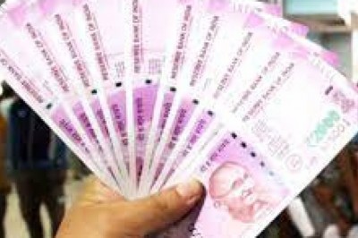 विधायकों का वेतन दोगुना करेगी दिल्ली सरकार, आज पेश होगा विधेयक, जानिए किस राज्य में MLA की सैलरी कितनी?