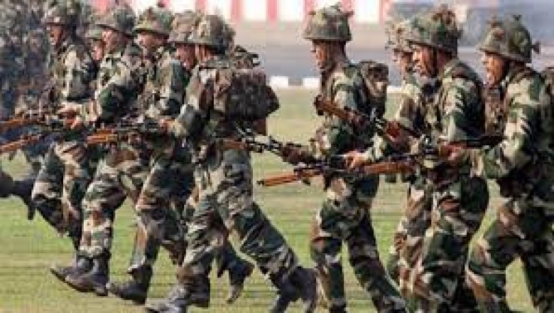 पूर्व सैनिक व फैमिली को गंभीर बीमारी पर रायपुर करना पड़ रहा रेफर ,रक्षा मंत्रालय से पांच साल बाद भी नहीं मिला फंड