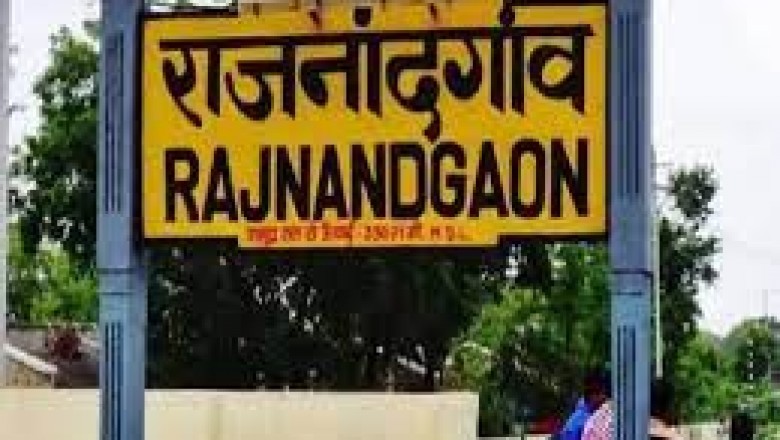 दिव्यांगजनों के लिए विशिष्ट पहचान पत्र बनाने9 से 27 जुलाई तक शिविर का आयोजन