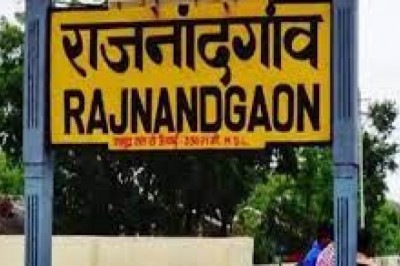 दिव्यांगजनों के लिए विशिष्ट पहचान पत्र बनाने9 से 27 जुलाई तक शिविर का आयोजन
