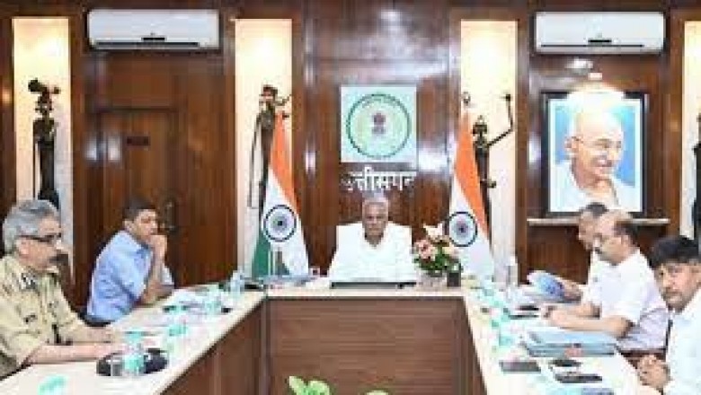 प्रदेश में शराब होगी महंगी, तबादले से रोक हटी, जानिए महत्वपूर्ण फैसले…