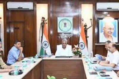 प्रदेश में शराब होगी महंगी, तबादले से रोक हटी, जानिए महत्वपूर्ण फैसले…