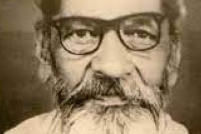 दुमलाल पुन्नालाल बख्शी शासकीय उत्कृष्ट अंग्रेजी माध्यम विद्यालय राजनांदगांव में शिक्षा सत्र 2022-23 के लिए लॉटरी पद्धति के माध्यम से विद्यार्थियों के प्रवेश के लिए तिथि निर्धारित