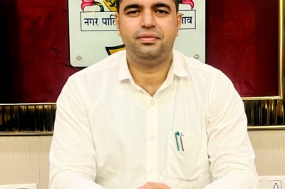 20 जुलाई को वार्ड नं. 31,32,35 व 36 में एवं 21 जुलाई को वार्ड नं. 33 व 34 मेे शिविर