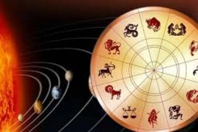 12 राशियों पर बदलेगा गुरु ग्रह का असर 29 जुलाई से, वक्री होगा बृहस्पति ग्रह