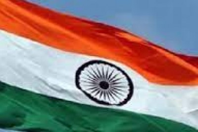 4 अगस्त को एक जगह होंगे जमा, भारत को सर्वश्रेष्ठ और शक्तिशाली राष्ट्र बनाने का लेंगे प्रण