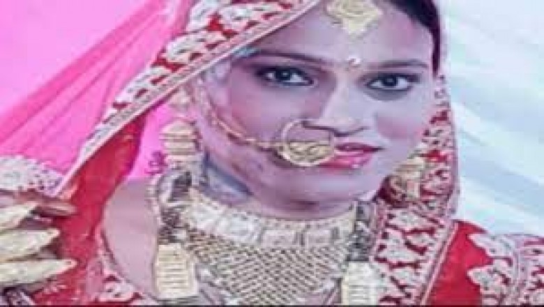 किन्नर की सोते समय सिर पर गोली मारकर हत्या, तीन साथी फरार, जांच में जुटी पुलिस