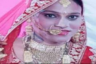 किन्नर की सोते समय सिर पर गोली मारकर हत्या, तीन साथी फरार, जांच में जुटी पुलिस