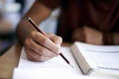 2022 प्रतियोगी परीक्षा हेतु ऑनलाइन नि:शुल्क कोचिंग 1 अगस्त से होगी प्रारंभ - प्रतियोगी परीक्षाओं हेतु कोचिंग जिला प्रशासन की अभिनव पहल