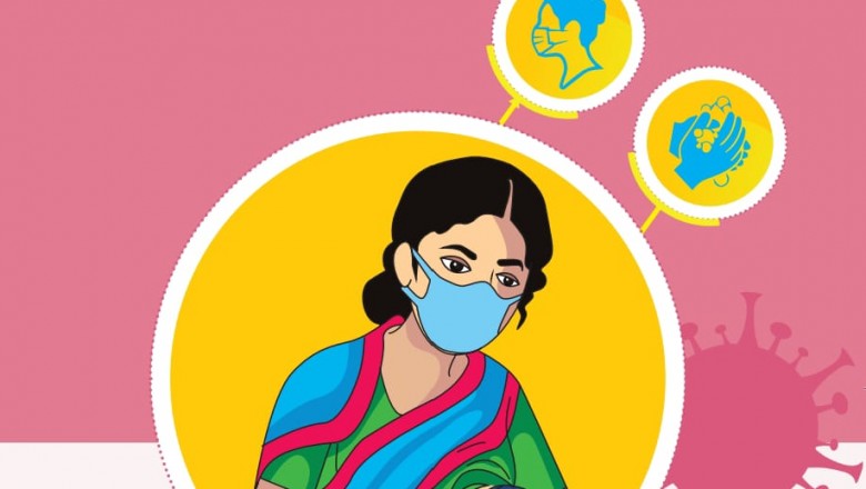 शिशु के लिये सर्वोत्तम आहार है, मां का दूध  आज से मनाया जाएगा स्तनपान सप्ताह