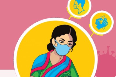 शिशु के लिये सर्वोत्तम आहार है, मां का दूध  आज से मनाया जाएगा स्तनपान सप्ताह