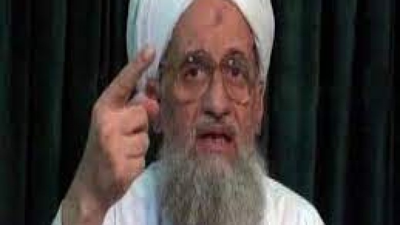 21 साल से तलाश रहा था अमेरिका, USA के राष्ट्रपति बोले – अब न्याय मिल गया