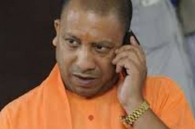 UP के स्कूलों की जर्जर हालत पर चंद्रशेखर आजाद ने उठाए सवाल