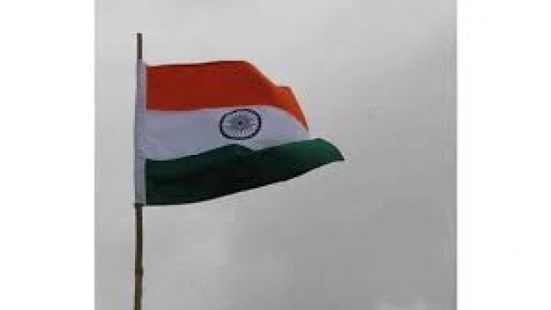 ग्राम पंचायत रतनभाट में फहराया जाएगा 51 फीट तिरंगा