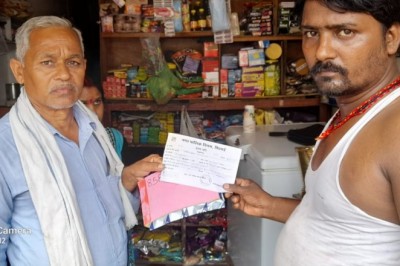 प्रतिबंधित प्लास्टिक पर कार्रवाई तेज, निगम ने कई जगह की छापेमार कार्यवाही, 1 जुलाई से अब तक 256 स्थानों पर कार्रवाई करते हुए 1 लाख 20 हजार वसूला जुर्माना