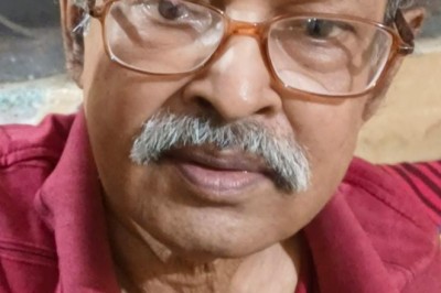 भावभीनी श्रद्धांजलि संदेश