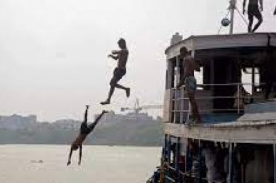 जल संरक्षण को बढ़ावा देने की दिशा में जिले में अमृत सरोवर निर्माण का कार्य तेजी से हो रहा - अब तक 167 अमृत सरोवर आकार ले रहे