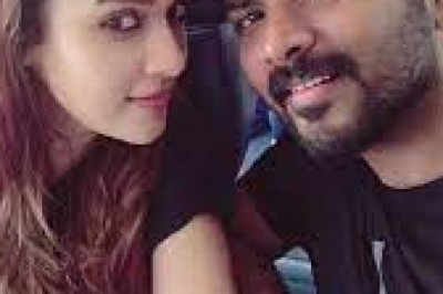 छुट्टियां मनाने स्पेन के लिए रवाना हुए विग्नेश शिवन और नयनतारा, निर्देशक ने पोस्ट शेयर कर दिखाई झलक
