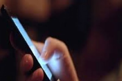 वसूली एजेंट के लिए फोन करने का समय तय… अब इसी वक्त कर सकेंगे फोन