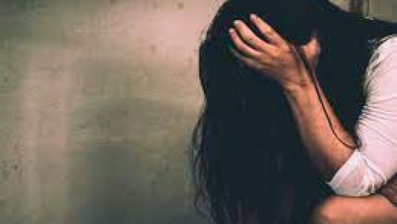 युवती से रेप लुधियाना में : अमृतसर ले गया था, बर्थडे पर गोल्डन टैंपल में माथा टिकाने के बहान,इंस्टाग्राम पर हुई दोस्ती