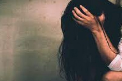 युवती से रेप लुधियाना में : अमृतसर ले गया था, बर्थडे पर गोल्डन टैंपल में माथा टिकाने के बहान,इंस्टाग्राम पर हुई दोस्ती