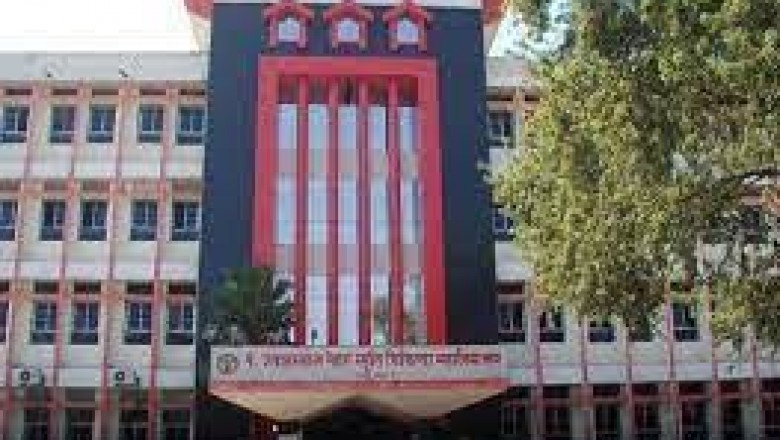बीएएसएलपी पाठ्यक्रम में प्रवेश के लिए आवेदन जमा करने की तारीख में हुई बढ़ोतरी, जानिए कब तक है मौका…