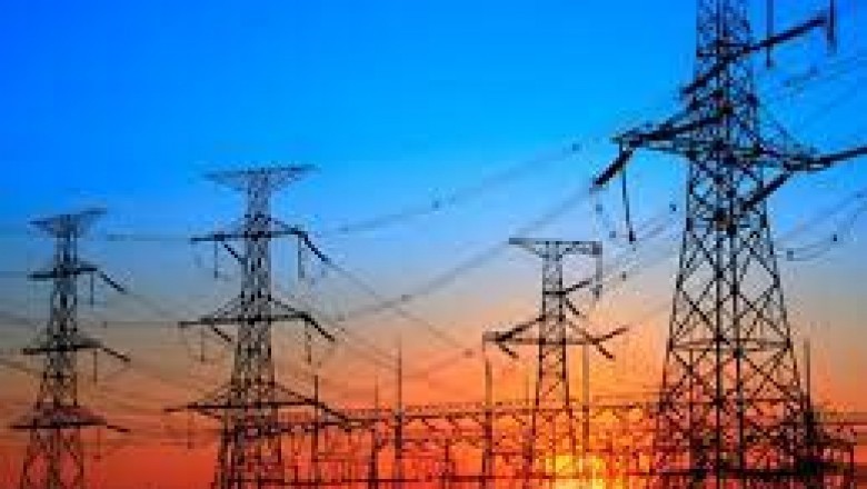 छत्तीसगढ़ स्टेट पॉवर डिस्ट्रीब्यूशन कंपनी पर बिजली की खरीदी और बिक्री पर कोई रोक नहीं, जानकारी अपडेट नहीं होने पर बनी भ्रम की स्थिति