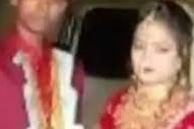 पुलिसवाली का प्यारवाला जुर्म: महिला कॉन्सटेबल ने छात्र को प्रेम जाल में फंसाया, फिर शादी की…और लूट लिए लाखों रुपये के साथ जेवरात