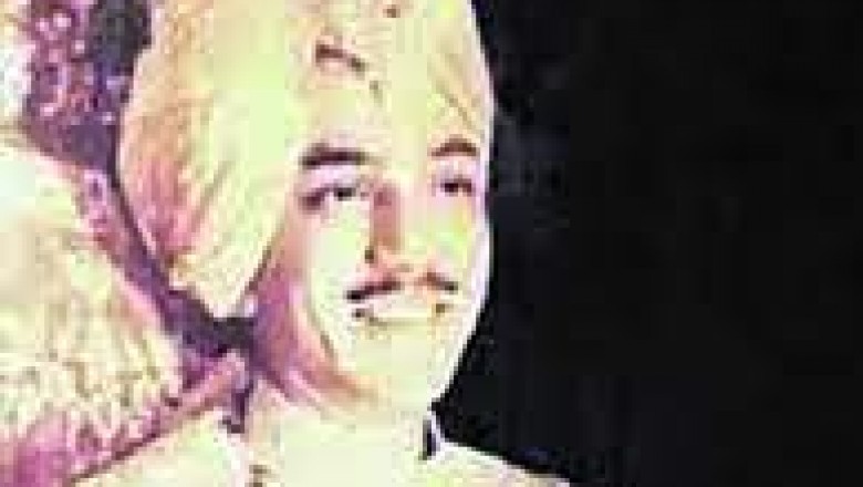 राजा दिग्विजय दास का शहर विकास में योगदान अविस्मरणीय-दास