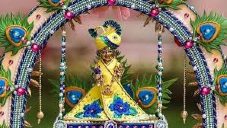 तहसील डोंगरगढ़ में गोविंदा उत्सव पर स्थानीय अवकाश
