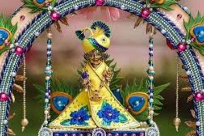 तहसील डोंगरगढ़ में गोविंदा उत्सव पर स्थानीय अवकाश