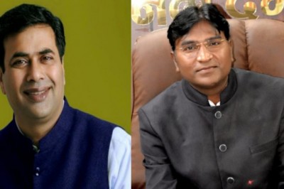 महापौर,आयुक्त ने की अपील: प्रतिमाओं को घर पर ही किसी बड़े बर्तन या प्लस्टिक के बड़े तप में करें विसर्जन, ताकि तालाब अन्य सरोवर प्रदूषण से रहे मुक्त