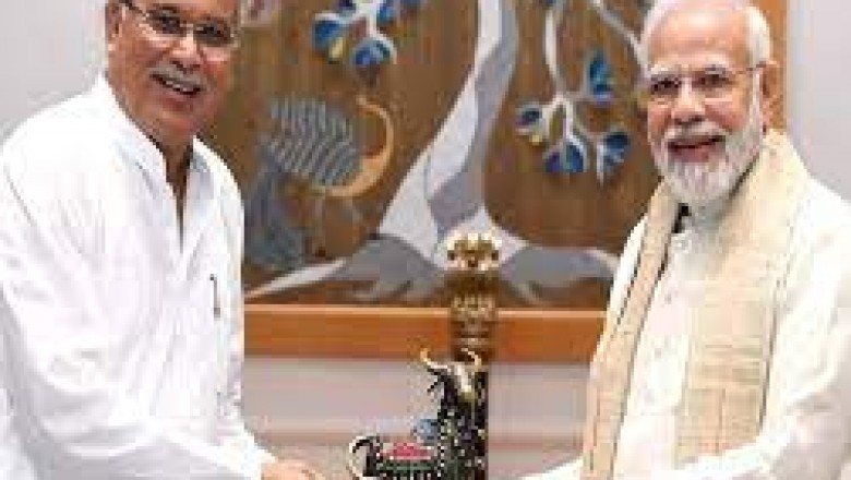 प्रधानमंत्री नरेंद्र मोदी ने दी बधाई, राज्यपाल ने भी दी शुभकामनाएं