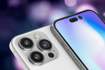 iPhone 14 होगा iPhone 13 से सस्ता, लीक हुई कीमत, बिना नेटवर्क होगी बातचीत, जानिए 14 series को Apple कब करेगा लॉन्च ?