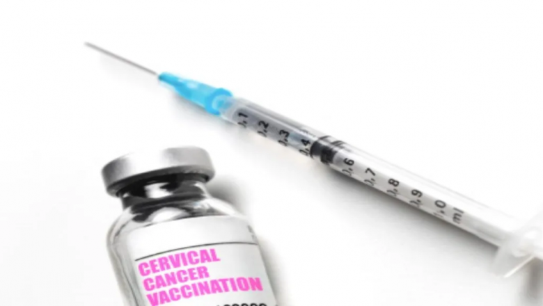 Vaccine: सर्वाइकल कैंसर से मिलेगी मुक्ति !, आज लॉन्च होगी पहली स्वदेशी वैक्सीन