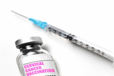 Vaccine: सर्वाइकल कैंसर से मिलेगी मुक्ति !, आज लॉन्च होगी पहली स्वदेशी वैक्सीन