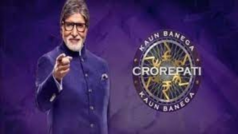 KBC 14 : इतना आसान था सवाल, एक भी कंटेस्टेंट नहीं दे पाए जवाब… शॉक्ड हो गए अमिताभ बच्चन