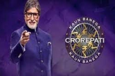 KBC 14 : इतना आसान था सवाल, एक भी कंटेस्टेंट नहीं दे पाए जवाब… शॉक्ड हो गए अमिताभ बच्चन