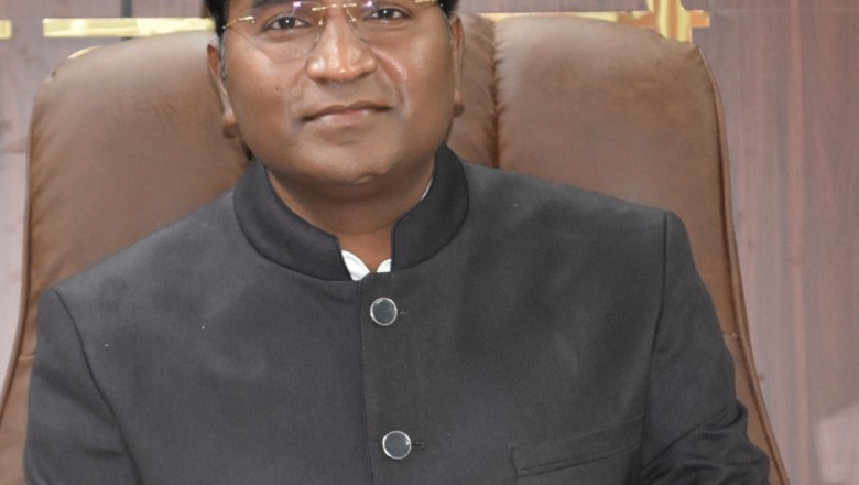 निगम आयुक्त प्रकाश सर्वे ने जारी किया आदेश,दर्जनों अधिकारी-कर्मचारियों के विभागों में हुआ फेरबदल इंजीनियरों को दी गई नई जिम्मेदारी: