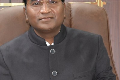 निगम आयुक्त प्रकाश सर्वे ने जारी किया आदेश,दर्जनों अधिकारी-कर्मचारियों के विभागों में हुआ फेरबदल इंजीनियरों को दी गई नई जिम्मेदारी: