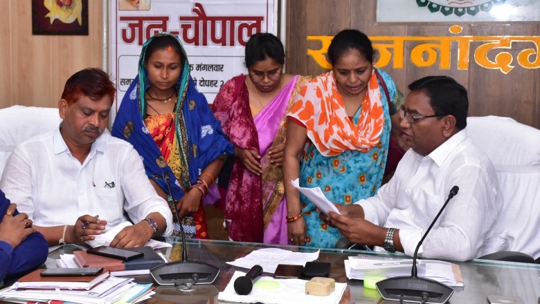 प्रधानमंत्री सूक्ष्म खाद्य उद्योग उन्नयन योजना के तहत इच्छुक उद्यमियों से आवेदन आमंत्रित