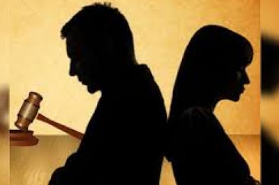 पत्नी से हुआ विवाद तो पति ने अपने 30 दोस्तों को बांट दिया उसका नंबर, मोबाइल पर आने लगे अश्लील मैसेज और Video, फिर…