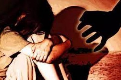 नाबालिग से GANG RAPE: झांकी दिखाने के बहाने किडनैपिंग, फिर सूनसान इलाके में लड़की से कुकर्म, तीन रोपिस्ट दोस्त गिरफ्तार