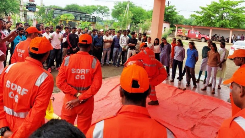 कलेक्टर ने सहारा इंडिया के निवेशकों को 7 करोड़ रूपए शीघ्रातिशीघ्र भुगतान करने एडीएम को दिये गये निर्देश