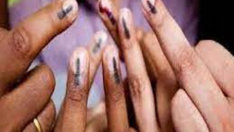 मतदाता सूची संक्षिप्त पुनरीक्षण कार्य 2023