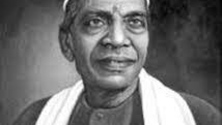 निज भाषा उन्नति अहै, सबै उन्नति को मूल,बिन निज भाषा ज्ञान के,मिटे न हिय को सुल