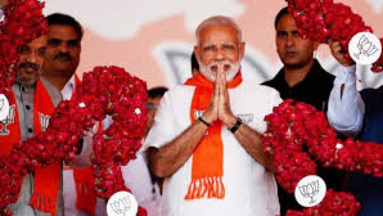पीएम मोदी के जन्मदिन  सभी अपने अलग तरीके से मना रहे है