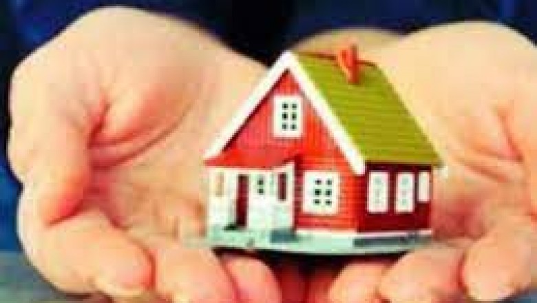 निगम ने पीएम आवास योजना की तिथि 30 सितम्बर तक बढ़ाया