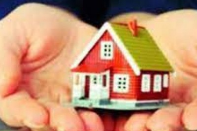 निगम ने पीएम आवास योजना की तिथि 30 सितम्बर तक बढ़ाया