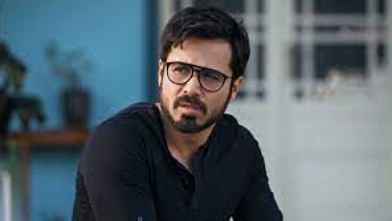 इमरान हाशमी पर पत्थरों से हमला, शूटिंग के दौरान